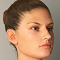 Hair Farm Professional Hair Farm Professional